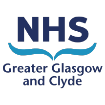 NHS Greater Glasgow and Clyde
