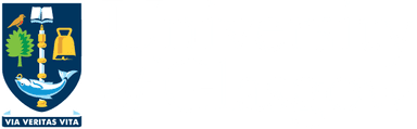 University of Glasgow