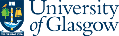 University of Glasgow